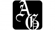Apex Grange