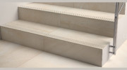 Absolute Tile Solutions