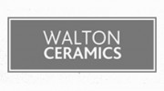 Walton Ceramics Of Knightsbridge