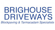 Brighouse Driveways