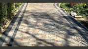 Taylors Paving & Groundworks