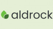 Aldrock
