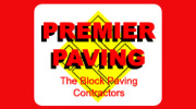 Premier Paving