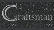 Craftsman