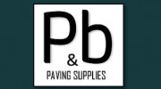 Pinnegar & Barnes