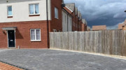 Abbey Paving