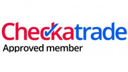 Checkatrade vetted 
