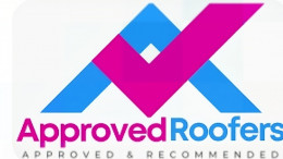 Approved roofers vetted