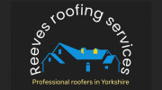 Reeves roofing services