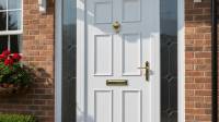 Liverpool Door Suppliers & Fitters