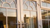 French Doors Liverpool
