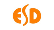 Edgarsson Security Designs