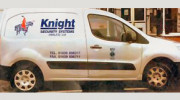 Knight Services
