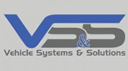 Vehicle Systems & Solutions