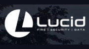 Lucid