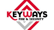Keyways Security Systems