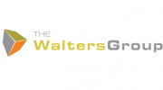 The Walters Group
