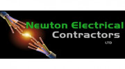 Newton Electrical Contractors