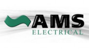 AMS Electrical Contracting