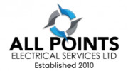 All Points Electrical Services