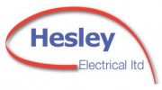 Hesley Electrical