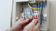 Eel Gas & Electrical Services