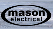 A Mason Electrical