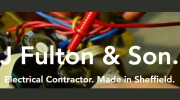 James Fulton & Son