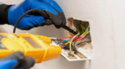 A P T E C Electrical