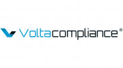 Volta Compliance