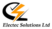 Elec Tec Solutions