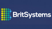 Brit Systems