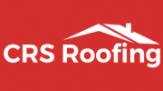 CRS Roofing