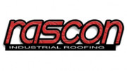 Rascon