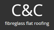 C&C Fibreglass Flat Roofing