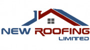 New Roofing