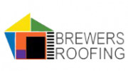 Brewers Roofing