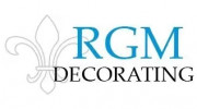 RGM Decorating