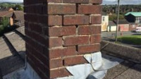 Chimney Repairs & Leadwork