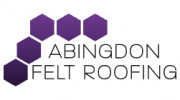 Abingdon Felt Roofing