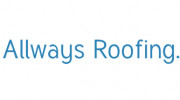 Allways Roofing
