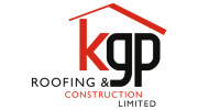 KGP Roofing & Construction