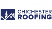 Chichester Roofing Services