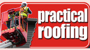 Leicester Roof