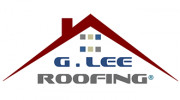 G Lee Roofing