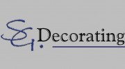 SG Decorating