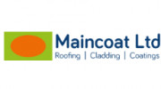 Maincoat