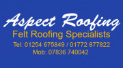 Aspect Roofing