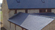 A R Roofing Systems