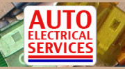 Auto Electrical Services